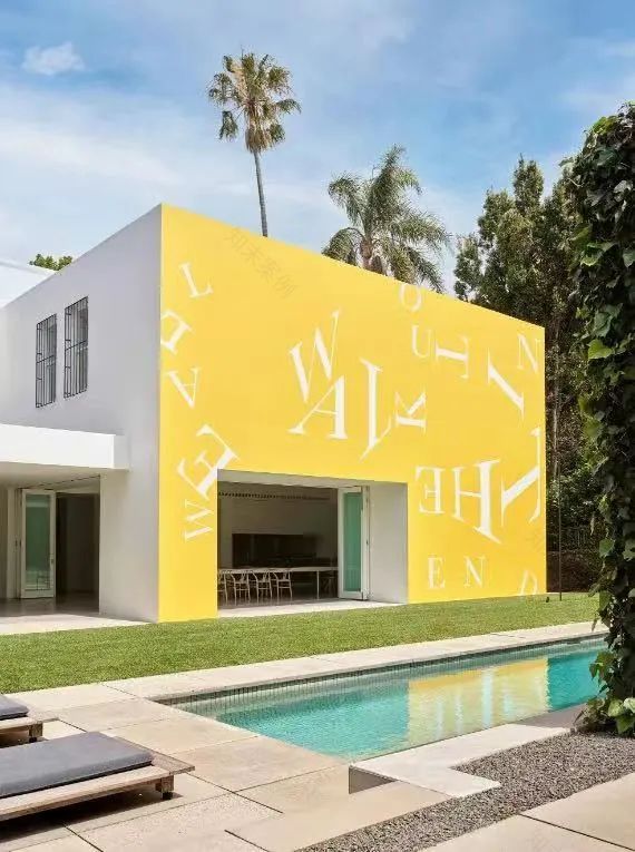 多巴胺家居装饰-0