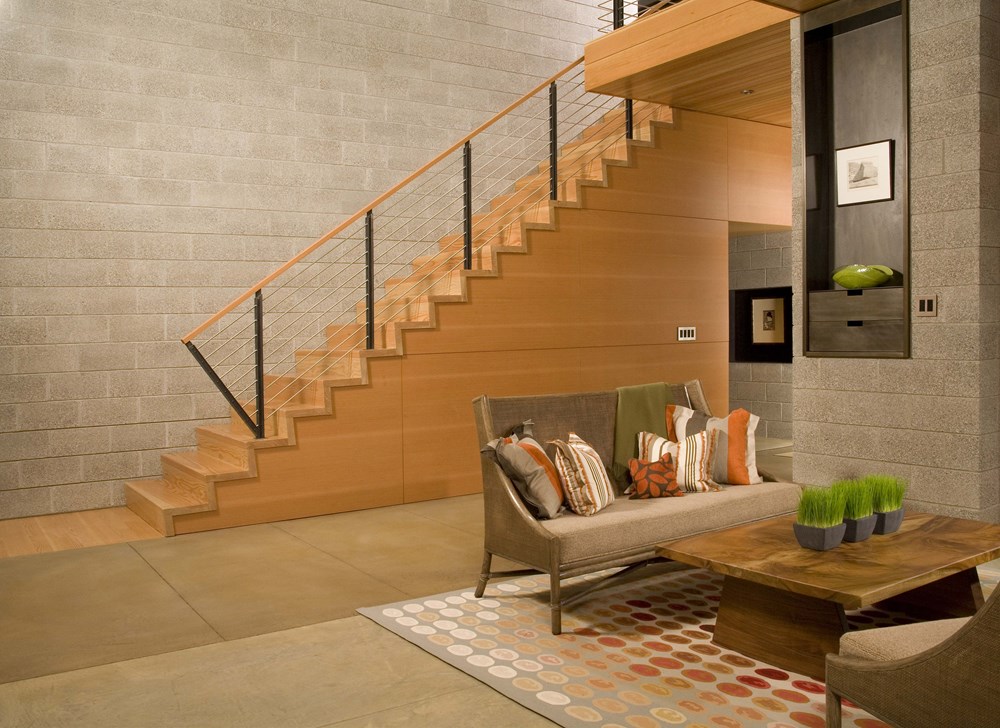 丨美国西雅图-11