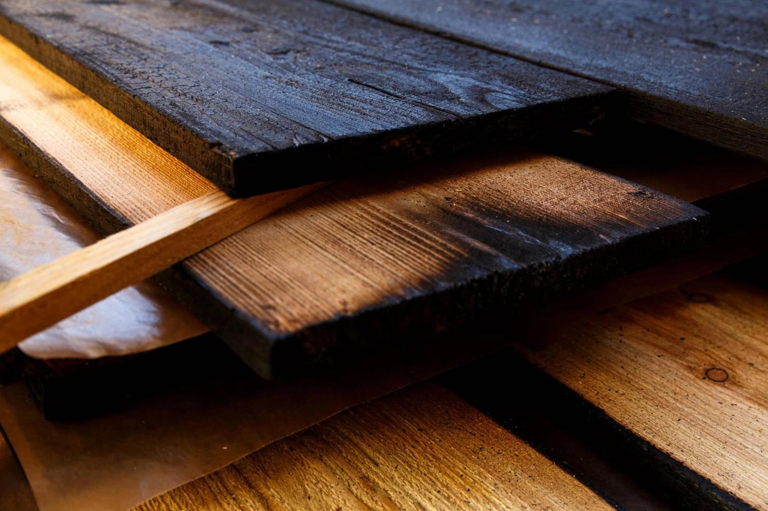 柏林旧锁匠铺改造丨德国柏林丨艺术家和创意人士团体-9