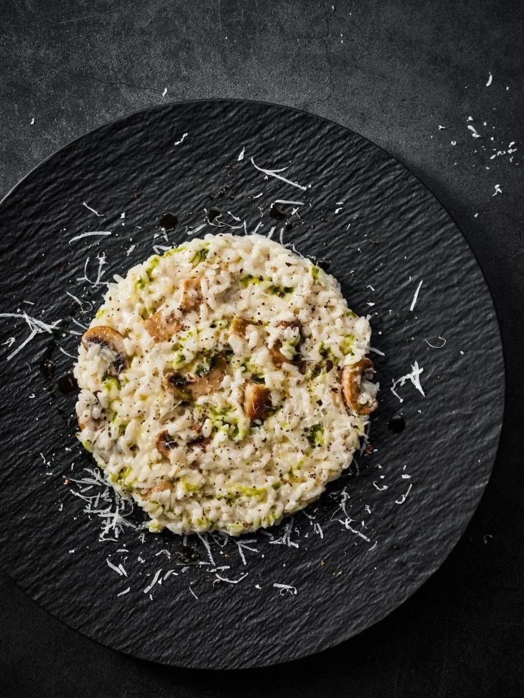 RIVA 餐厅改造丨中国苏州丨MDO 木君建筑设计-10