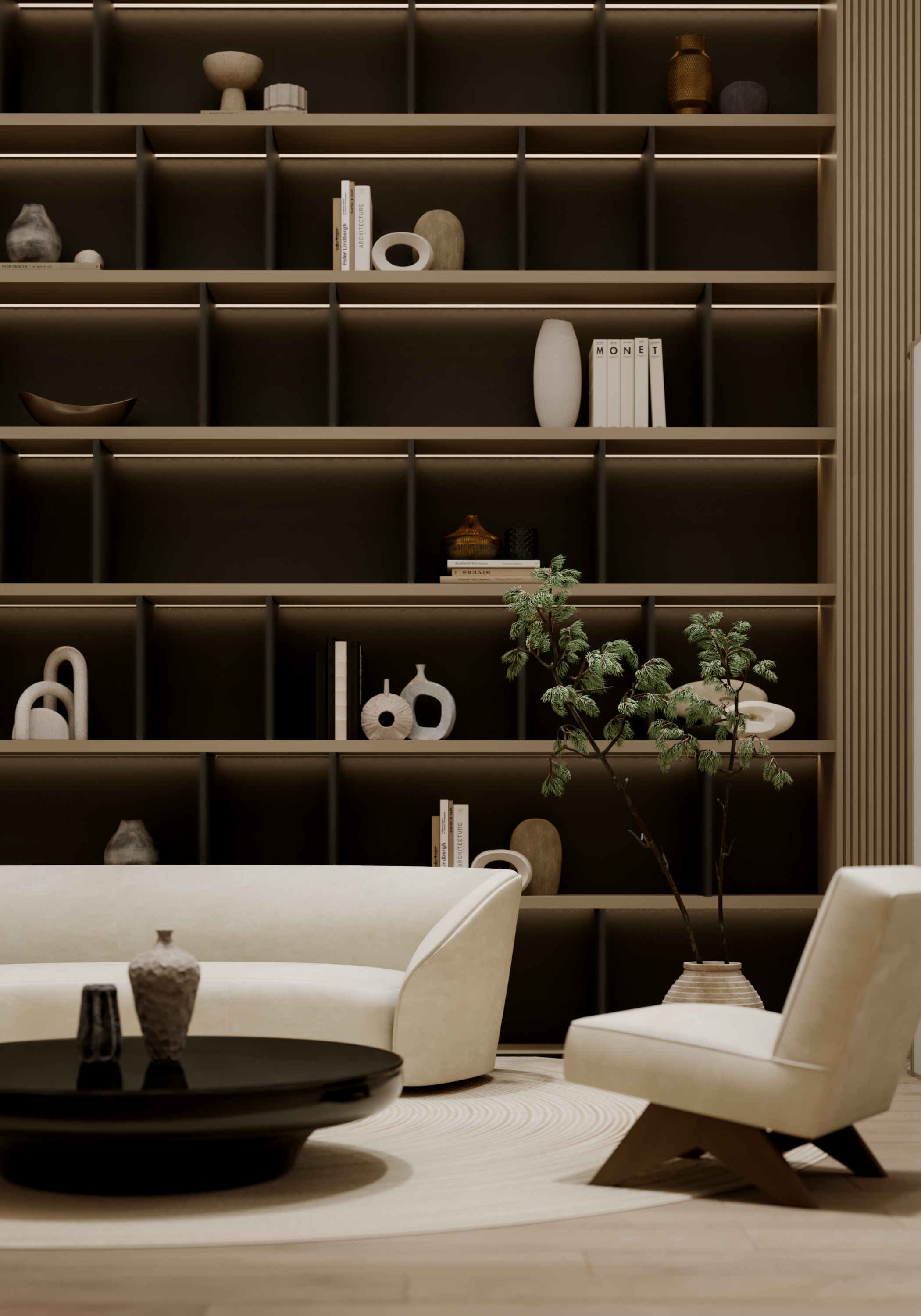 2022年家装表现合集-25