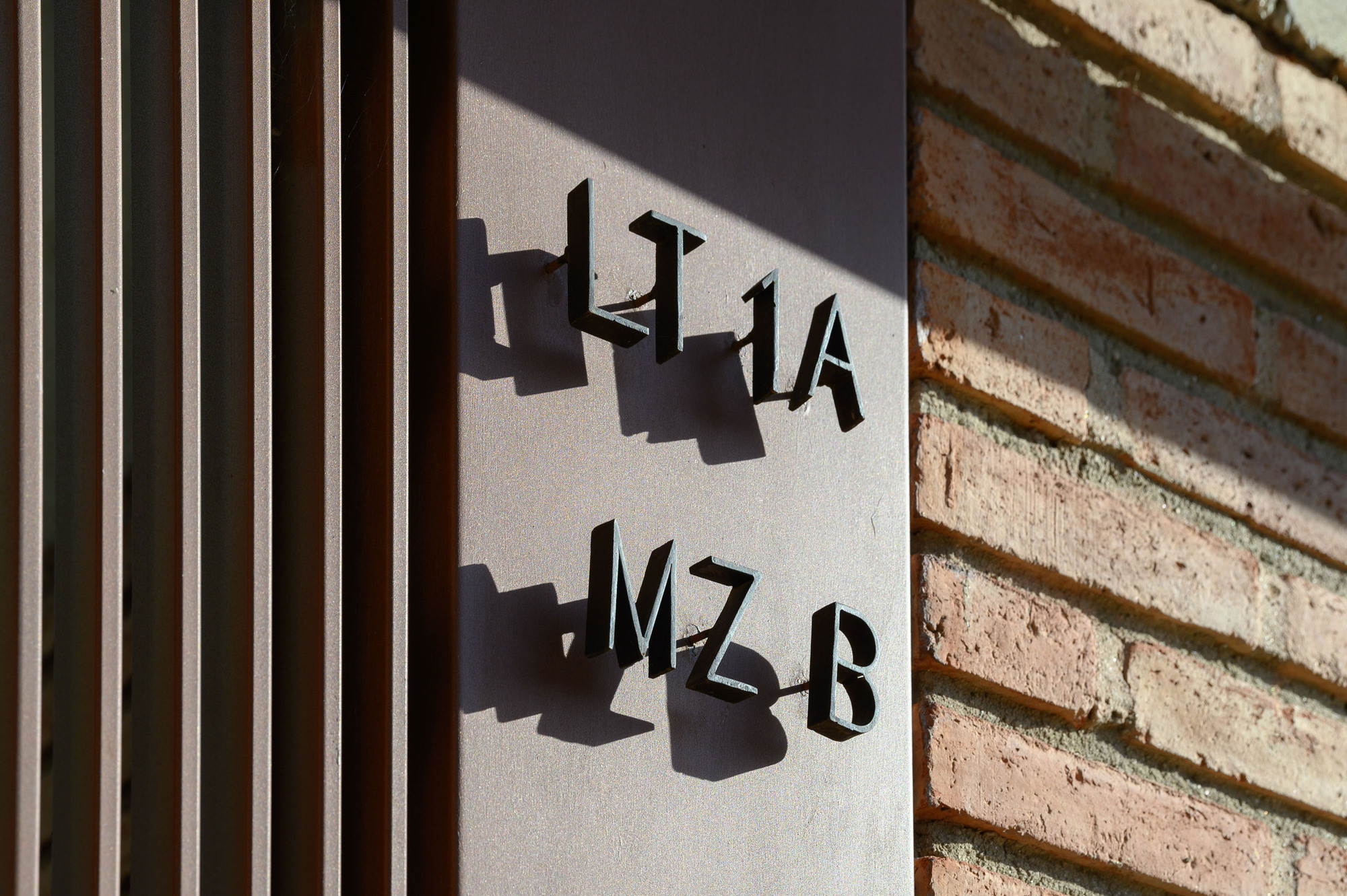 pb 之家或pb 屋丨阿根廷科尔多瓦丨A+R Mondejar Arquitectos-29