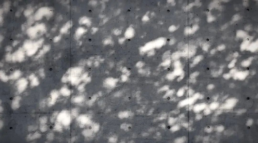 安藤忠雄的光影建筑艺术-59