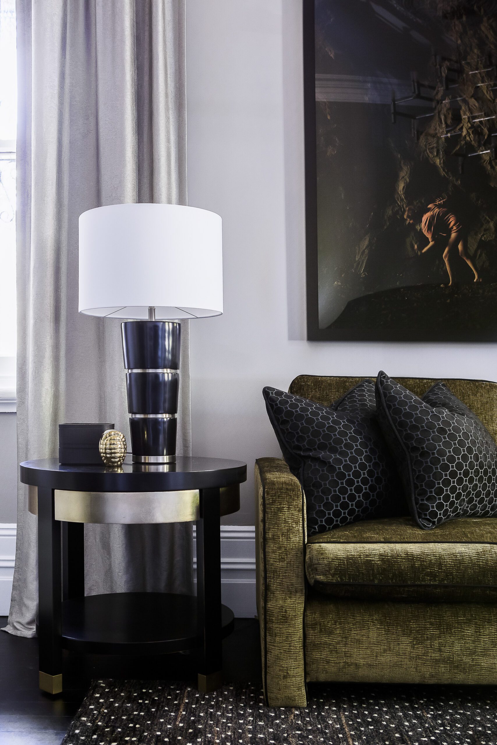 EAST HOUSE - Brendan Wong Design - Sydney Interior Designers-11