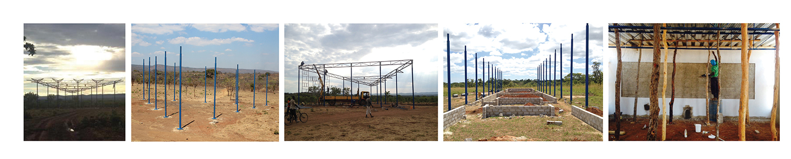 Chipakata Children’s Academy / Susan Rodriguez + Frank Lupo + Randy Antonia Lott-32