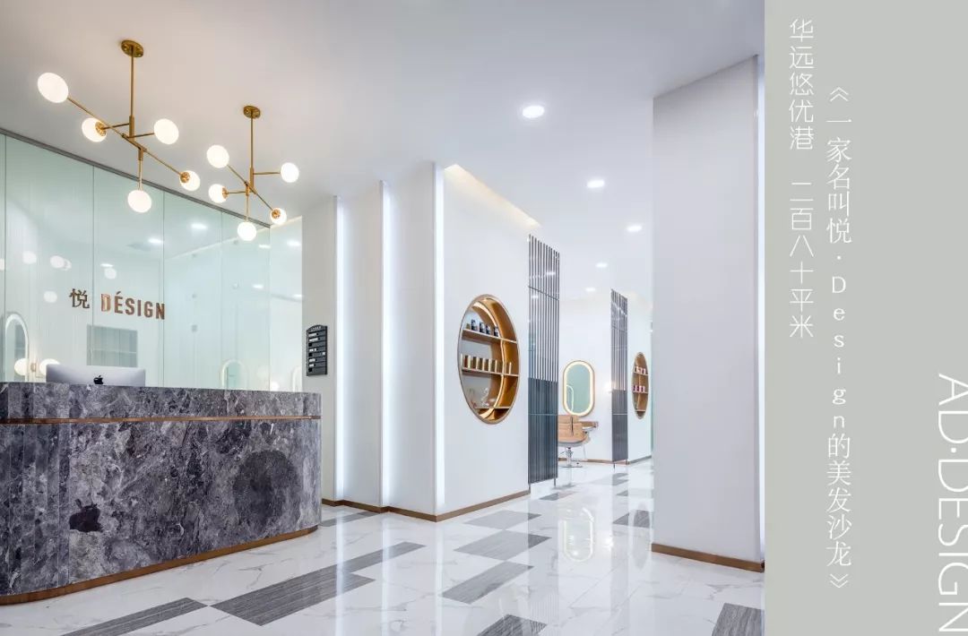 夏日家居色彩降温指南-66