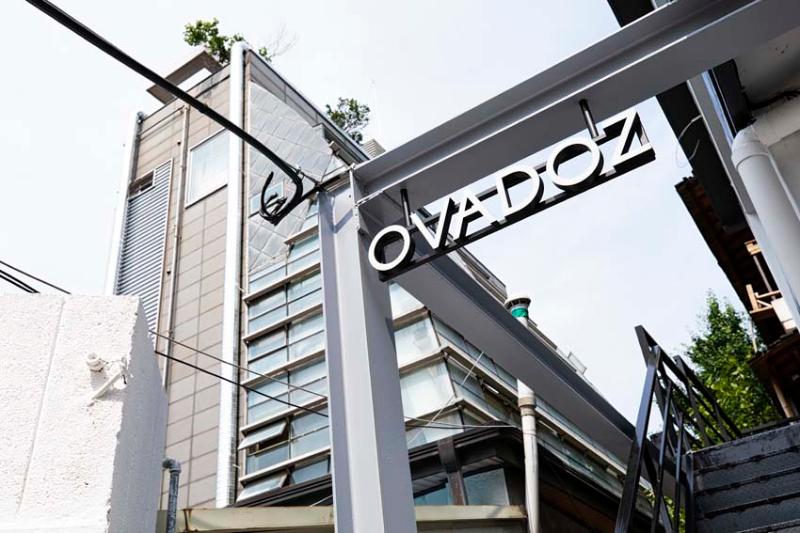 简约设计感 30 坪咖啡厅装修案例解析-19