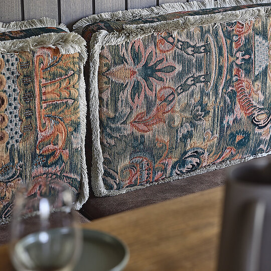 Billies - Main Ridge Goat Dairy by Rebecca Clark Design | Australian Interior Design Awards-6