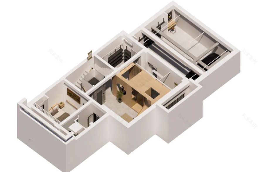 |系园的朋友们|姐妹之家-22