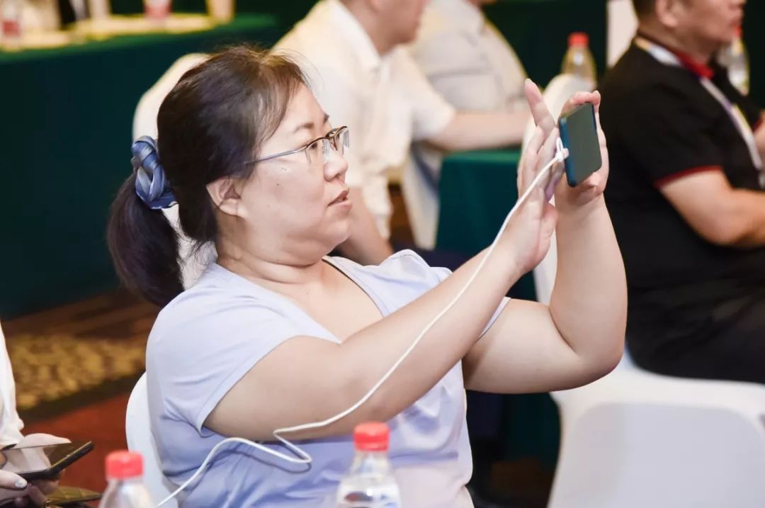 围炉学社 | 赵睿设计师的跨界设计思维-32