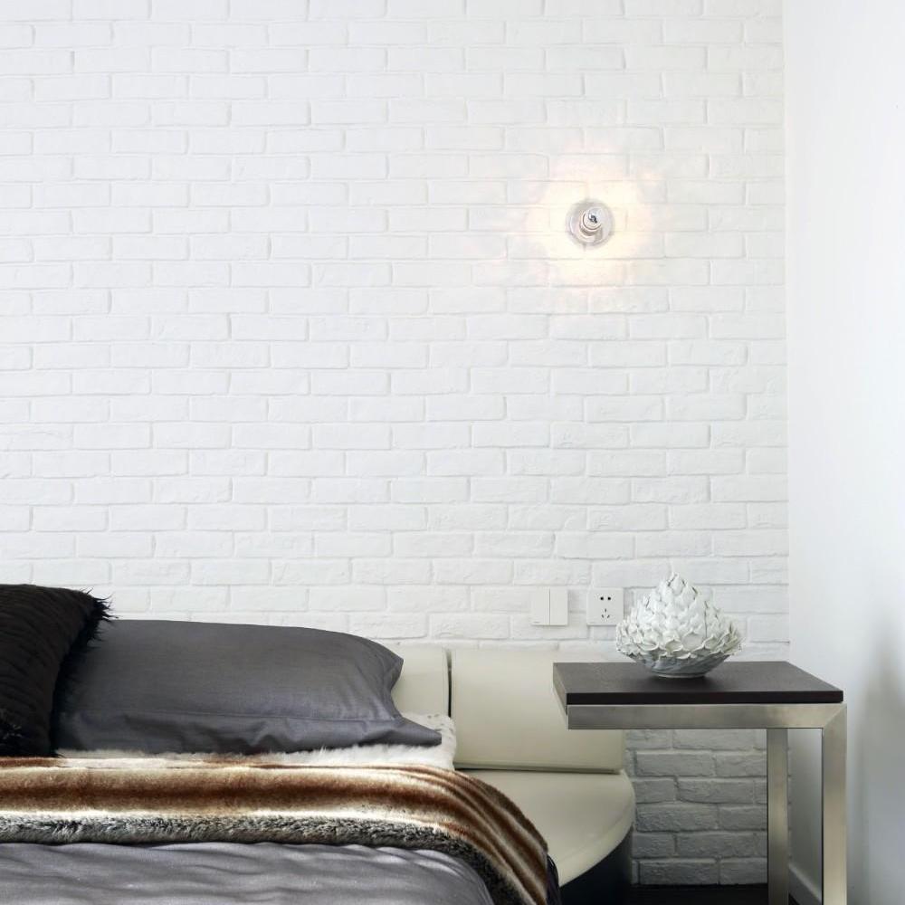 杭州西溪金座-7