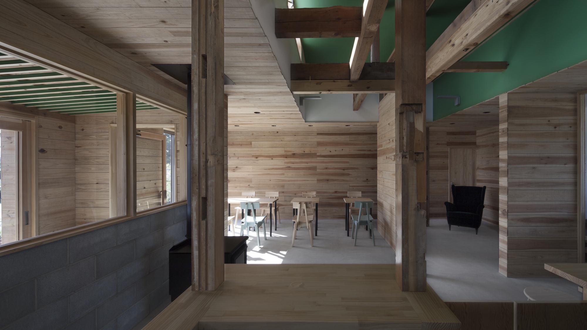 国家的市场(2018)(Ryusuke Nanki)设计-26