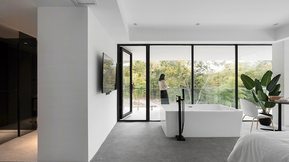 常州 Mildgo 轻度住宅楼-24