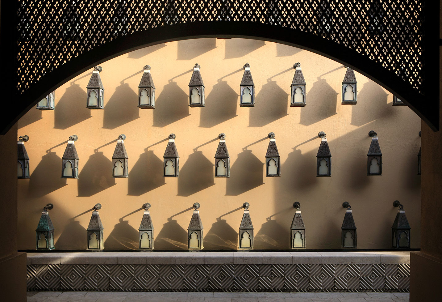 马来西亚兰卡四季度假村 four seasons resort at langkawi malaysia by bensley-7