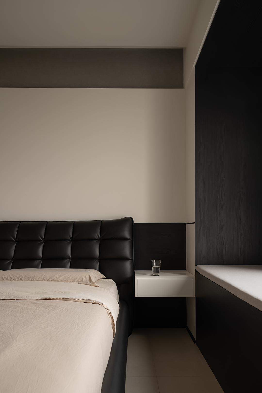 四川内江197m²未来方舟丨中国内江丨宅南设计事务所-58