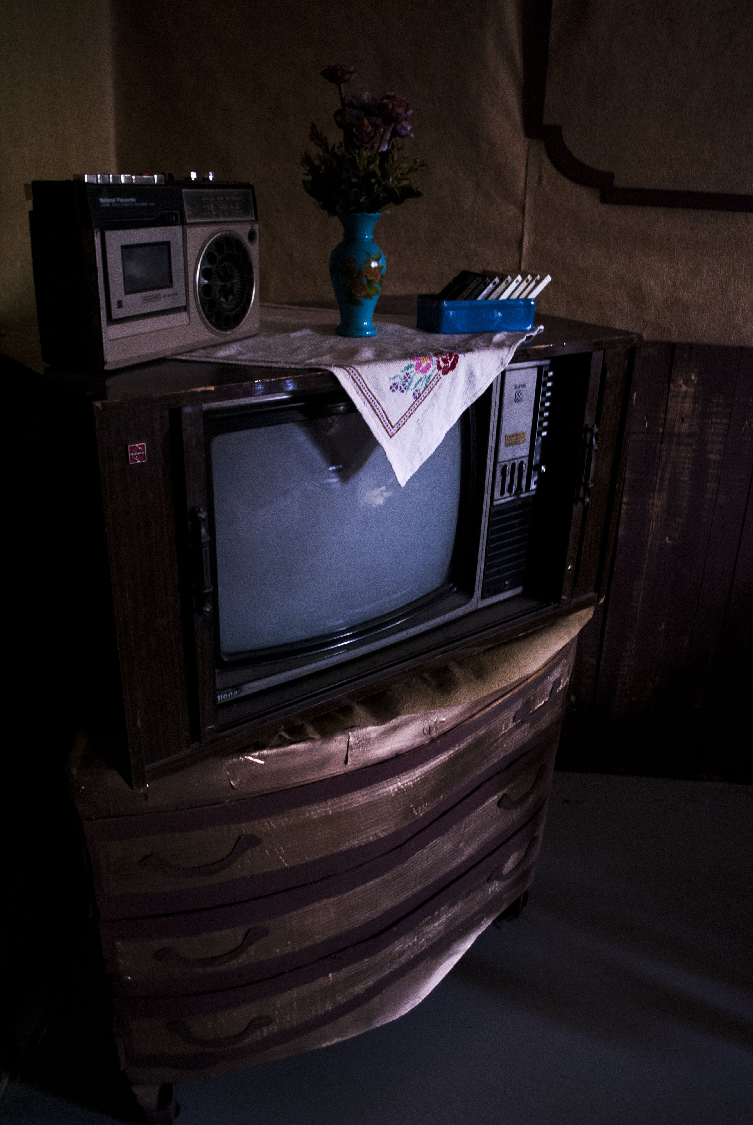 Music Room (Zuweil City Science Festival 2019)-3