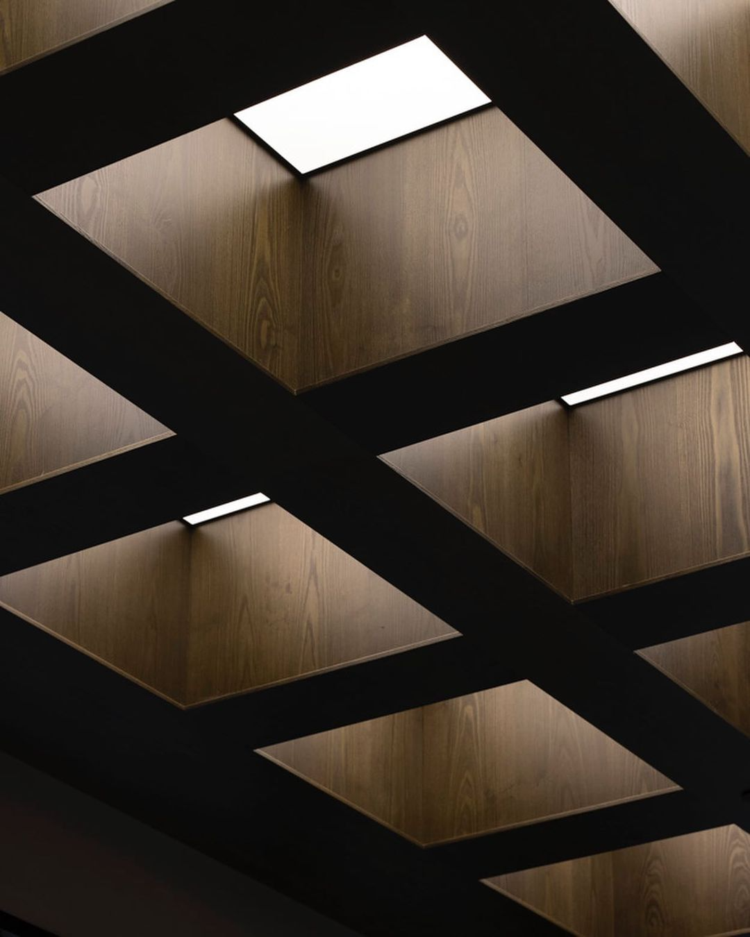 沙拉咖啡馆丨韩国丨韩国建筑事务所 Subtext-29