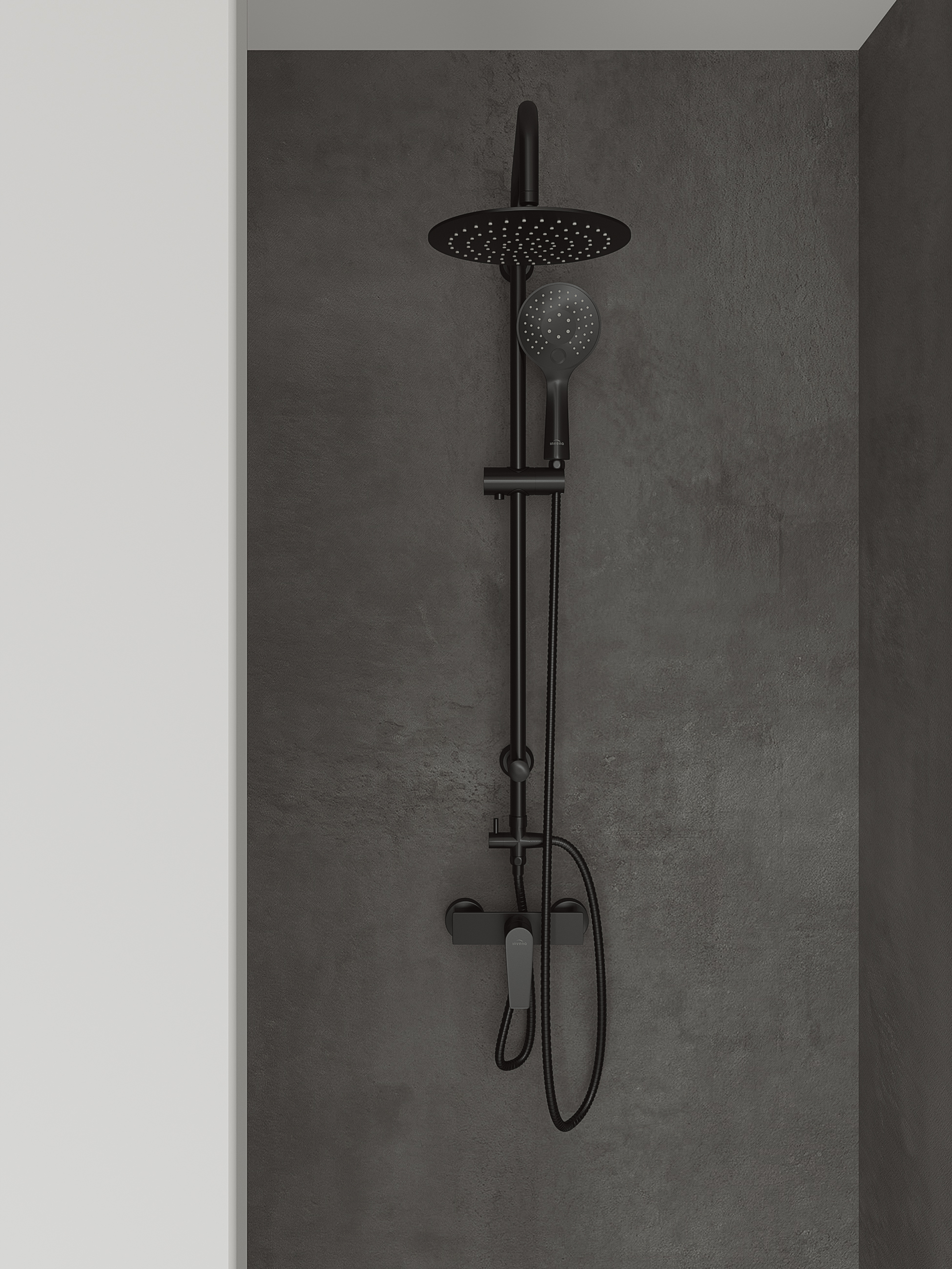 城市岛 | 南京设计公司的创意之作-12