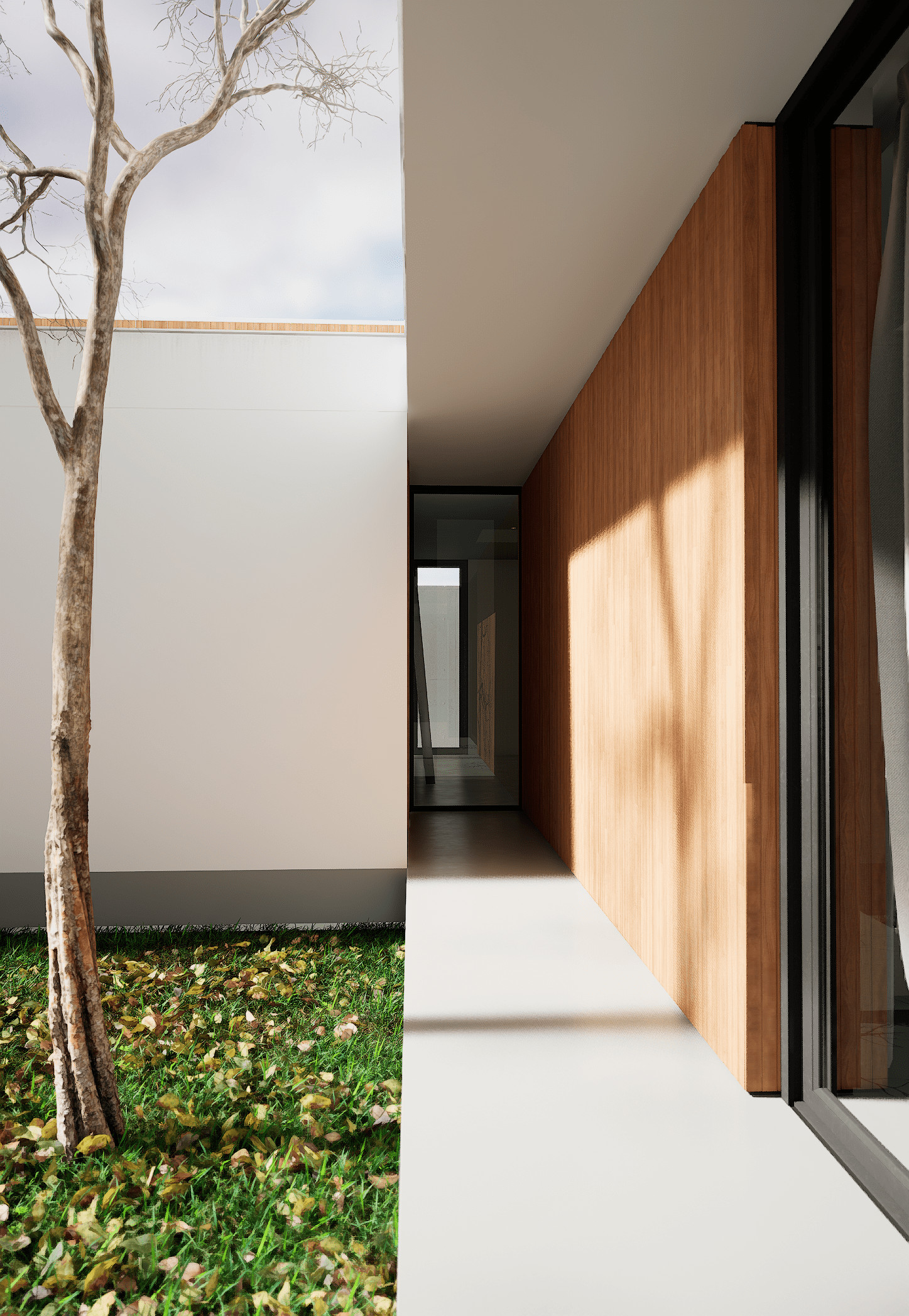 钢琴房丨RICARDO SOUSA-12