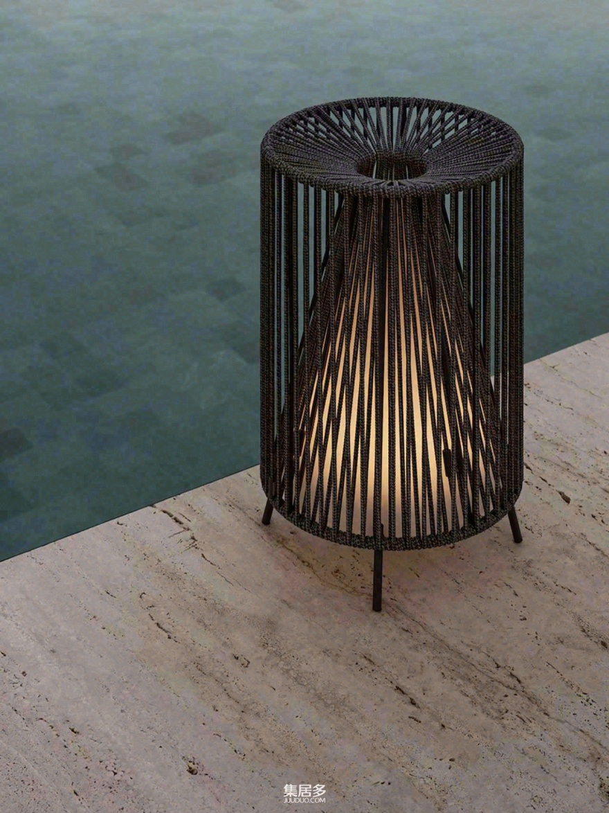 Blomus 2024 春夏目录-11