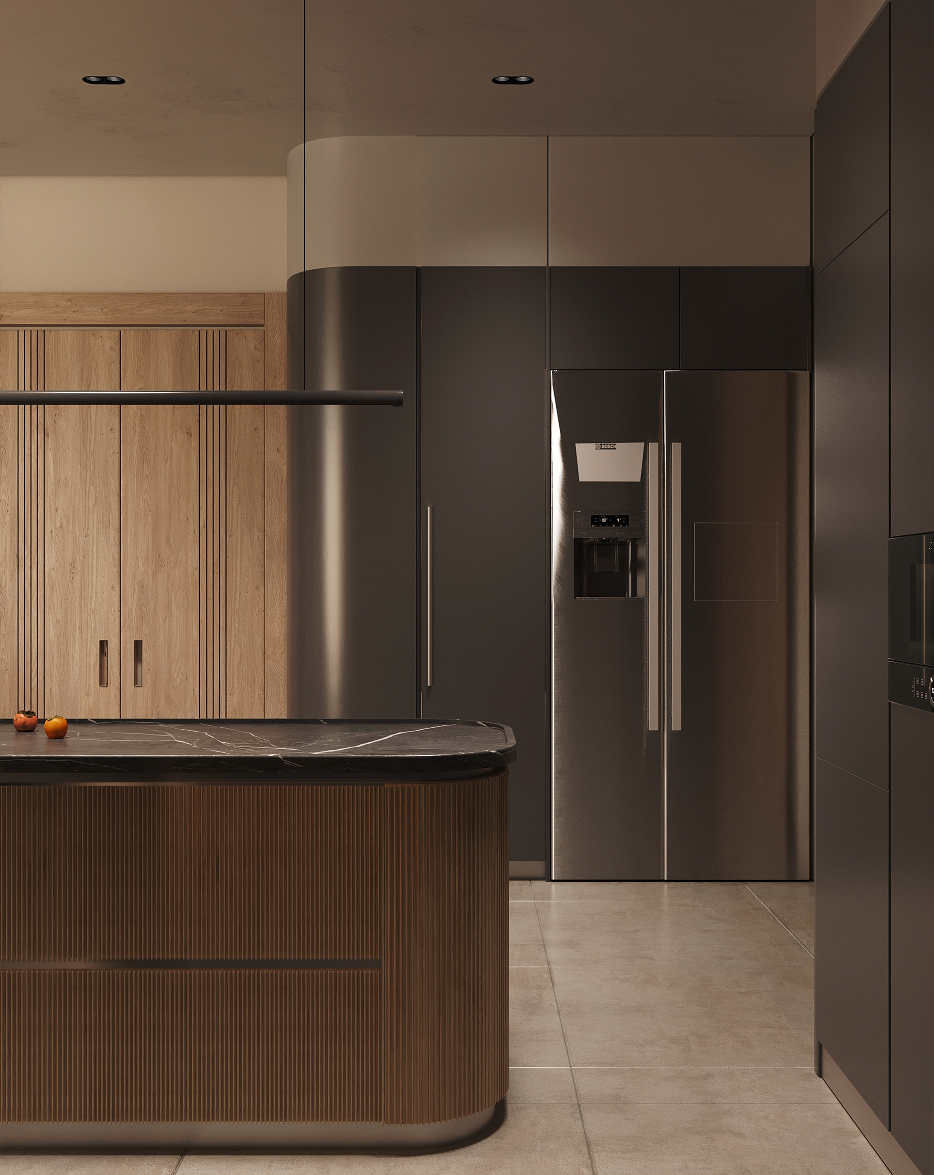 山区（注：MOUNTAINIA可能是生造词，推测为山区相关意思），私人住宅-56