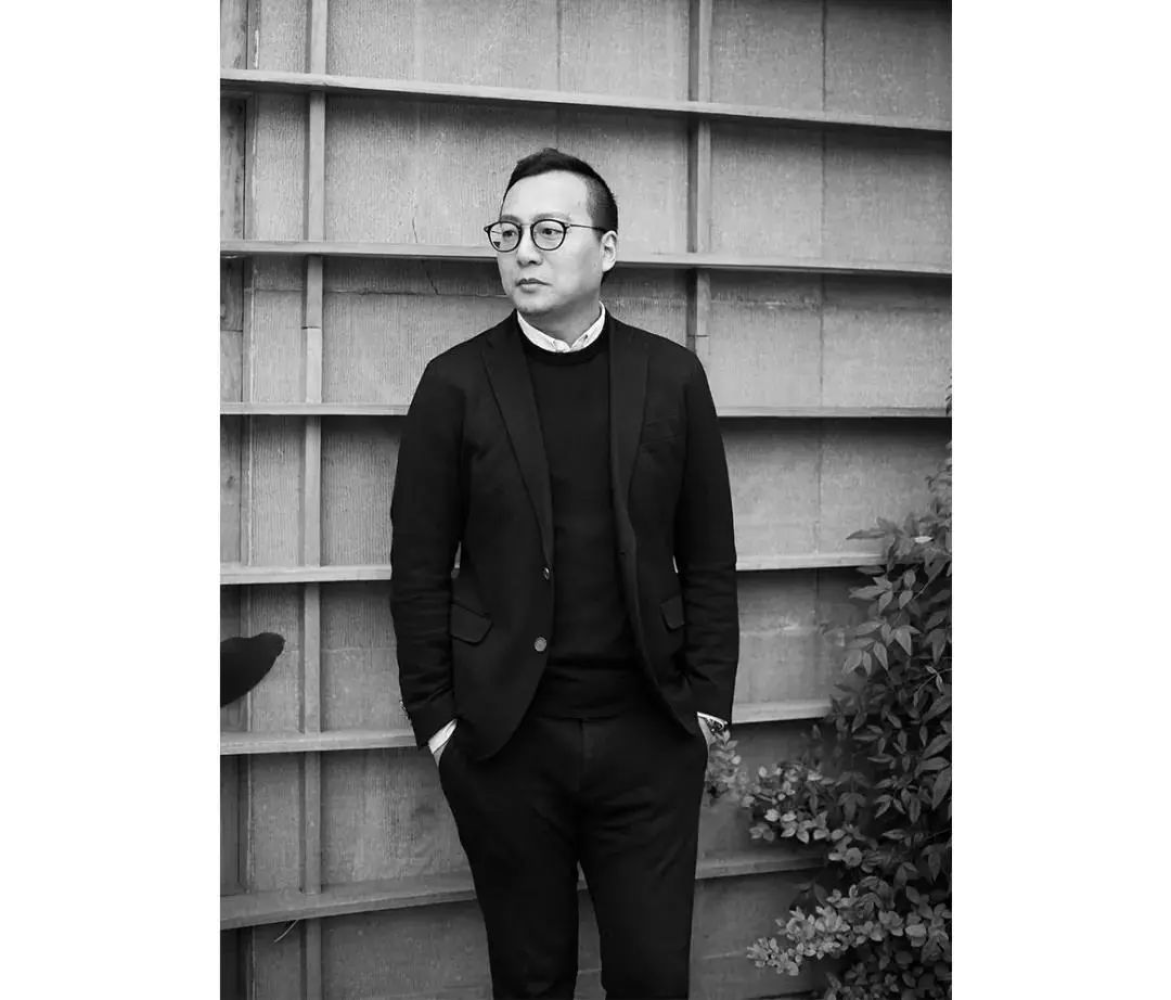 中海云麓里叠墅样板间 | 海派时尚的先锋格调-73