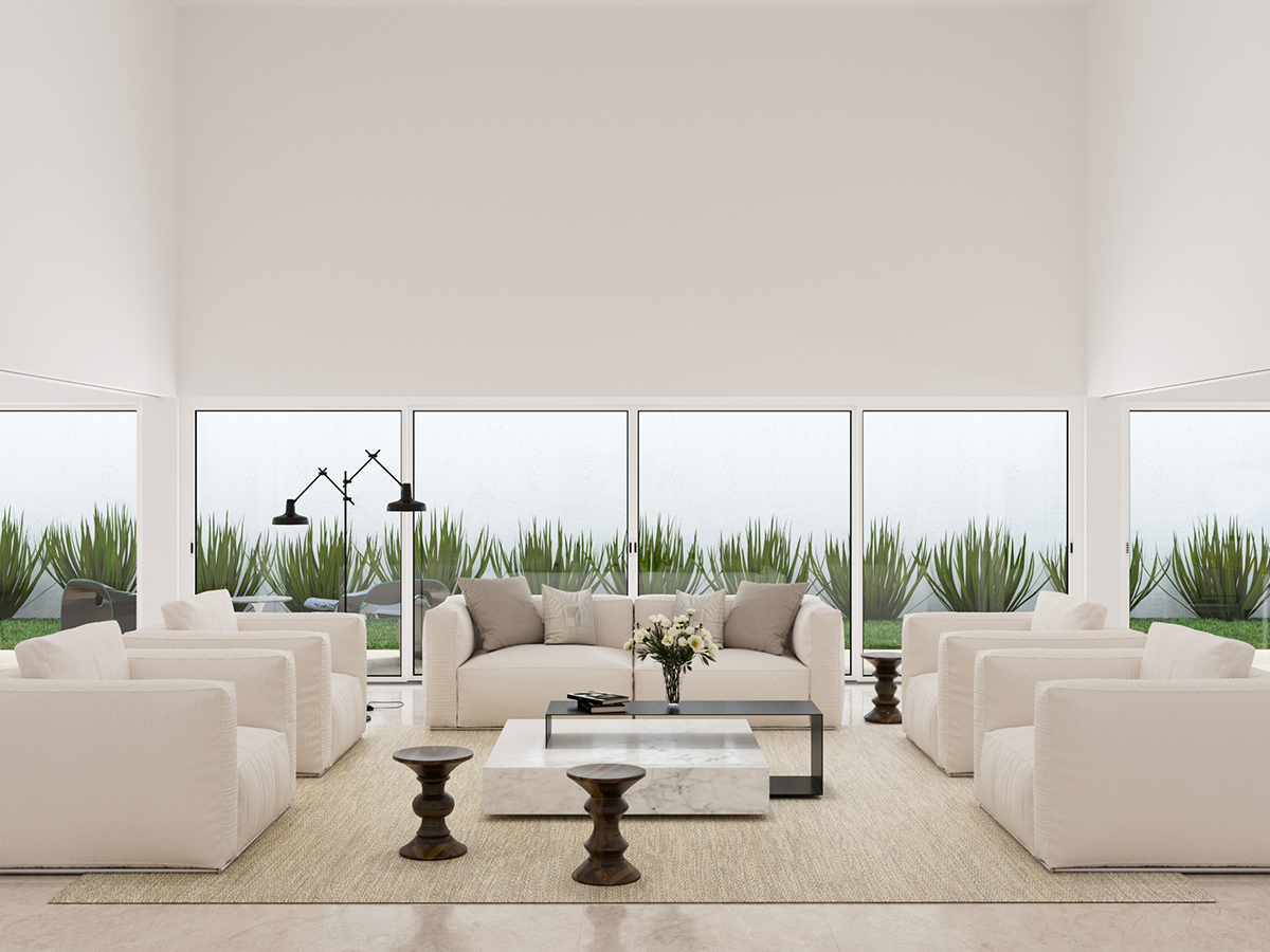 墨西哥黄金屋-24