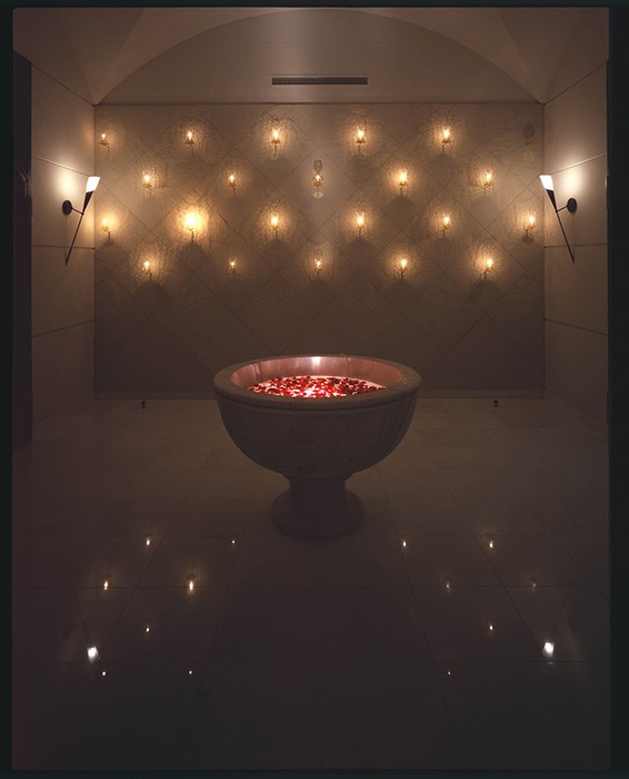 AFFRANCHIR QUEENS COURT-2