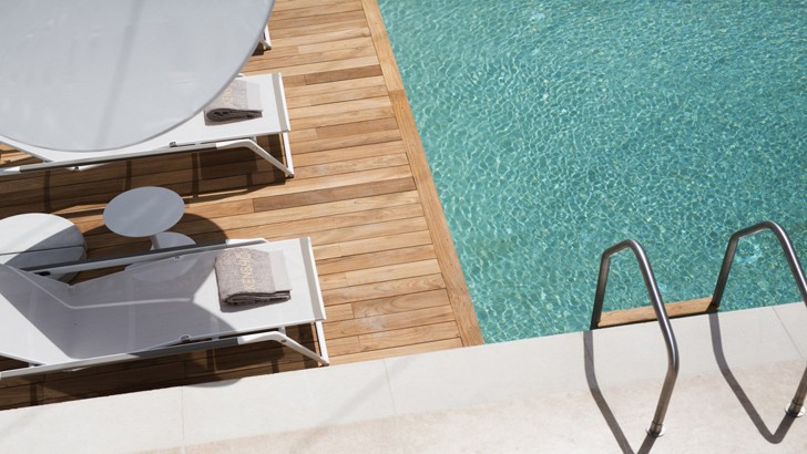 肯肖米科诺斯酒店-10