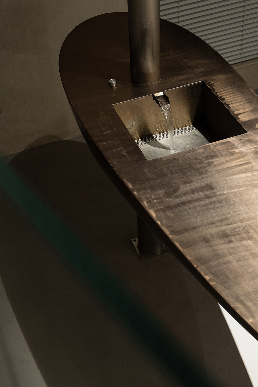 真沙龙丨中国合肥丨又见设计-27