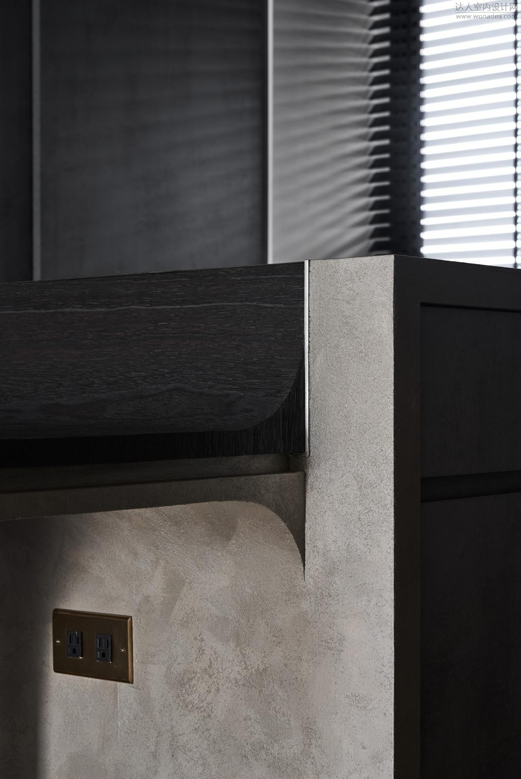 台中慕森设计-17