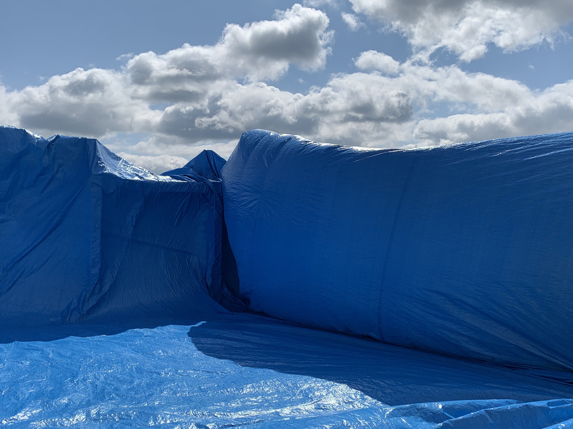 软角亭丨俄罗斯丨whitelakewhitelake-19