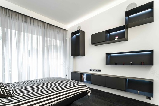 丨黎巴嫩贝鲁特-37