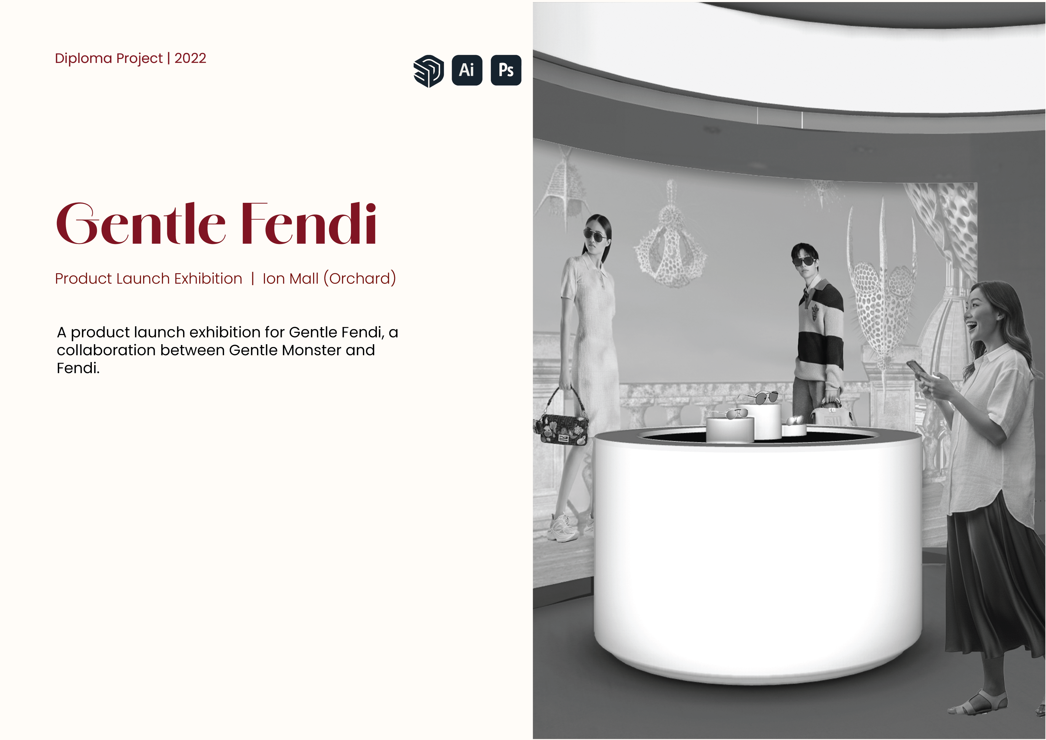 Celine's Portfolio-24
