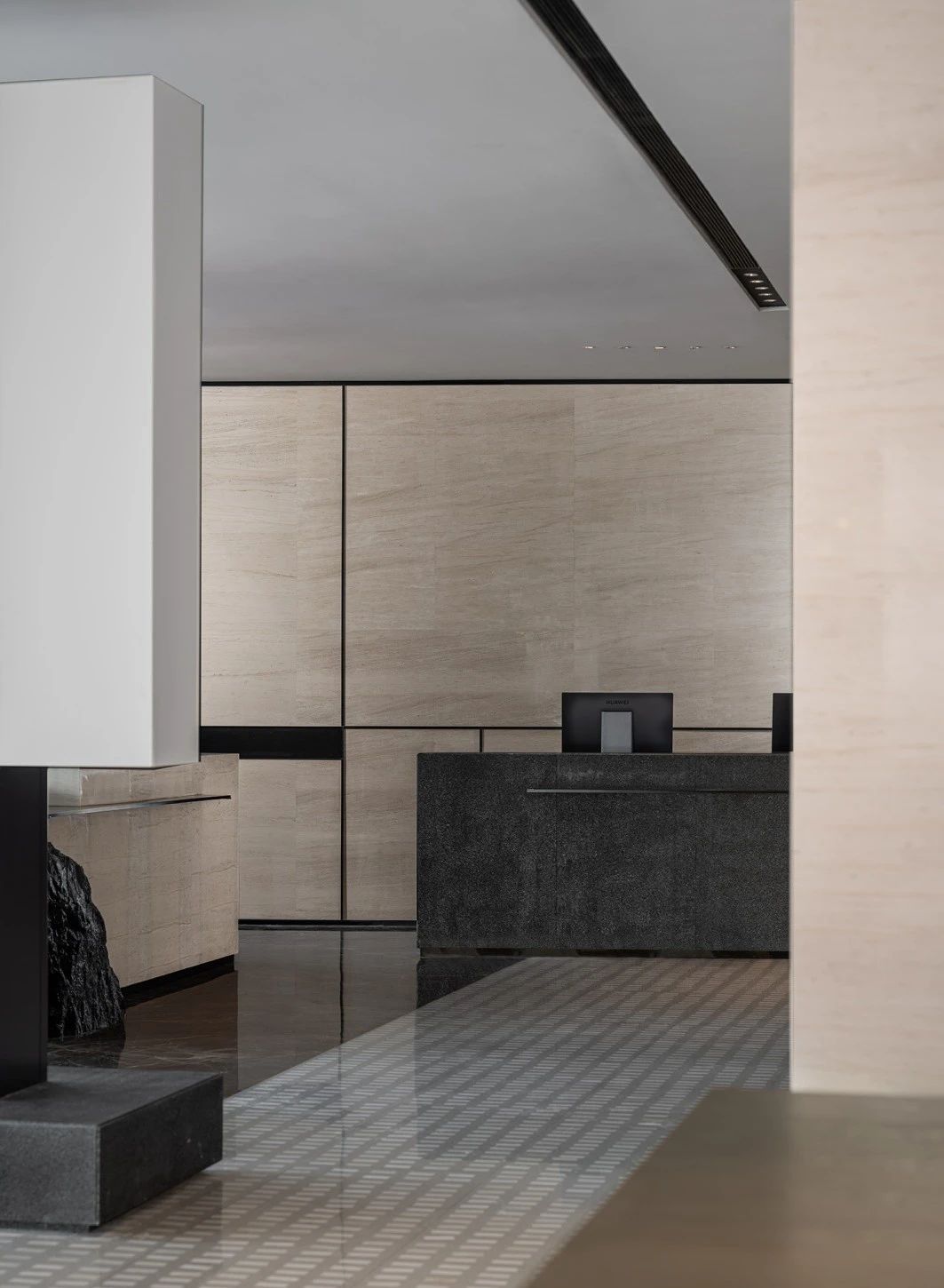 兰州亚欧国际亚朵S酒店丨中国兰州丨广州慕舍设计顾问有限公司-10