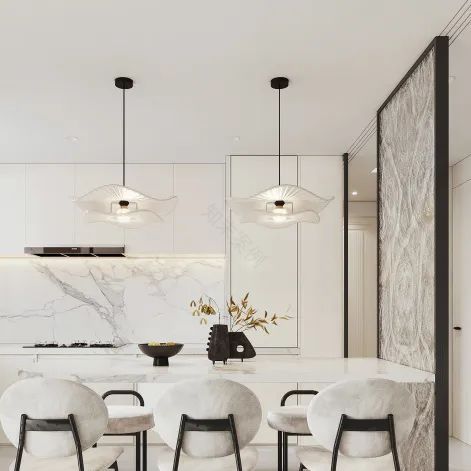 广东佛山·奥园湖岸豪庭丨中国佛山丨MK DESIGN-26