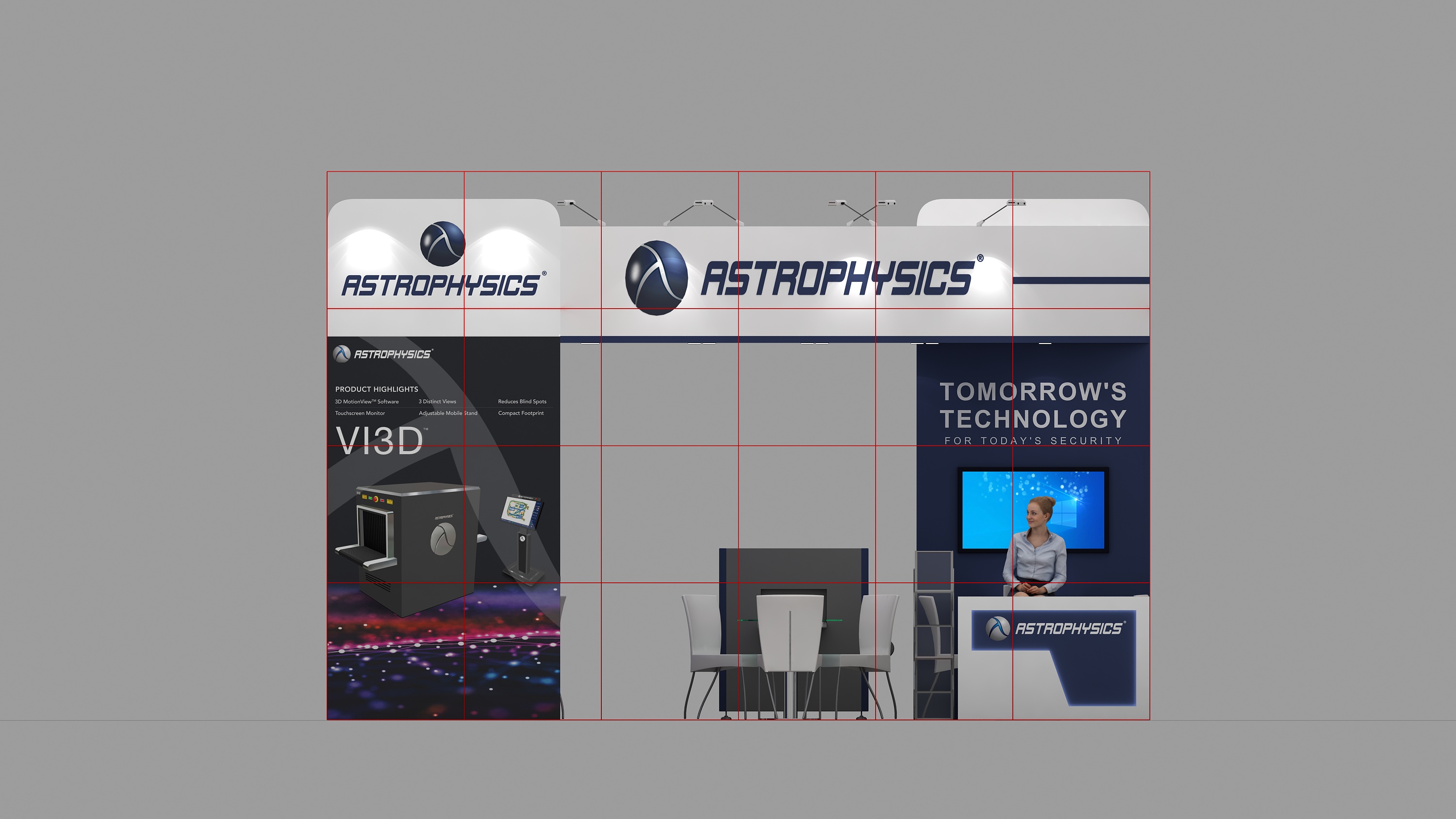 ASTROPHYSICS (IFSEC LONDON 2023)-6