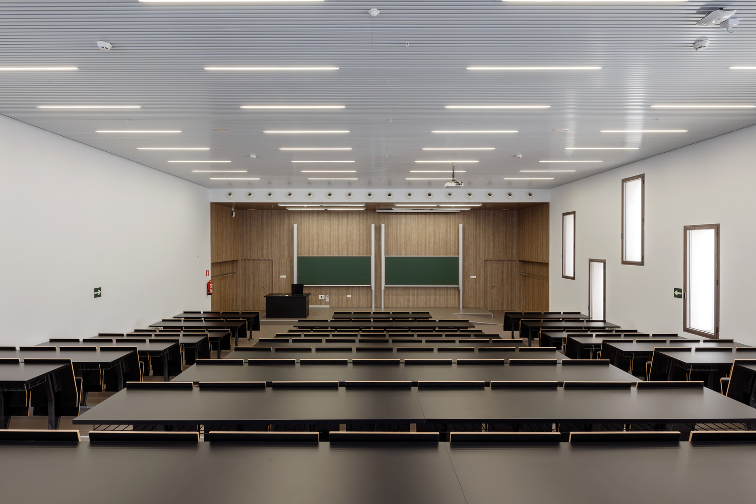 教学区竞技场-24