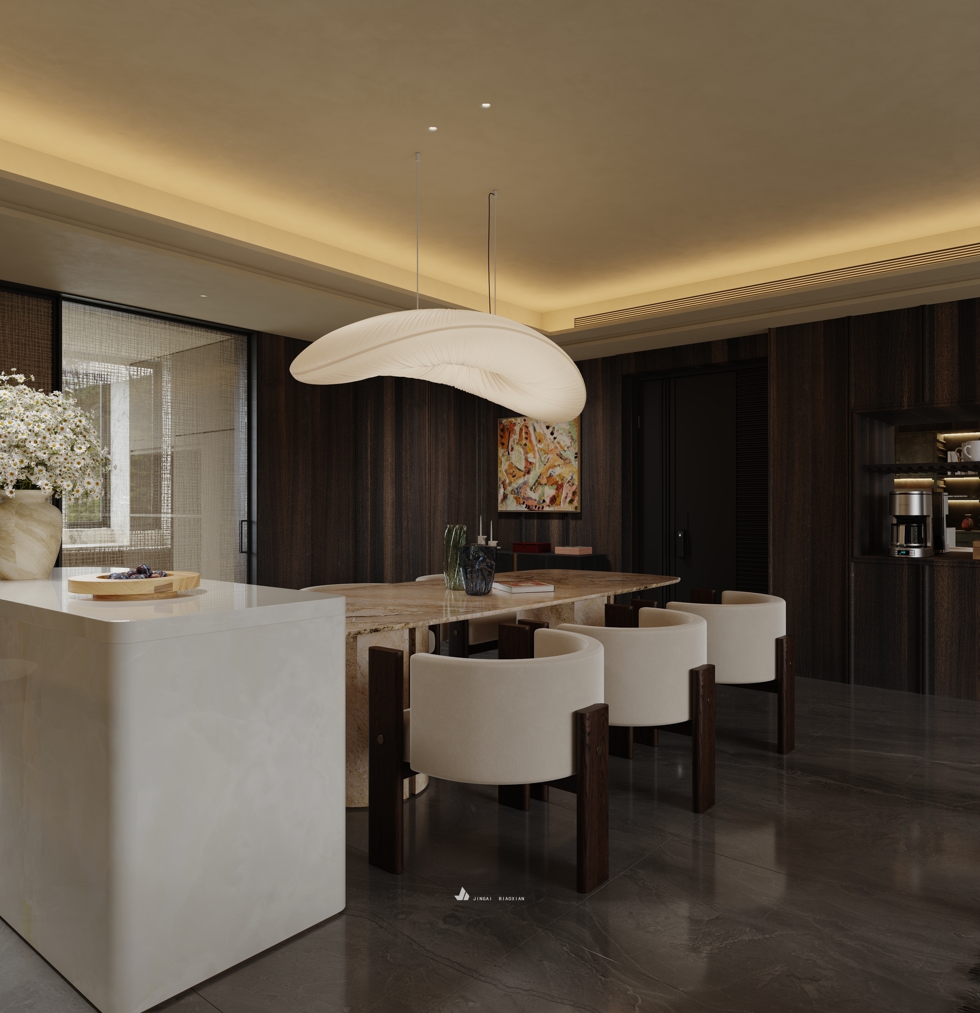 现代风格251112-2