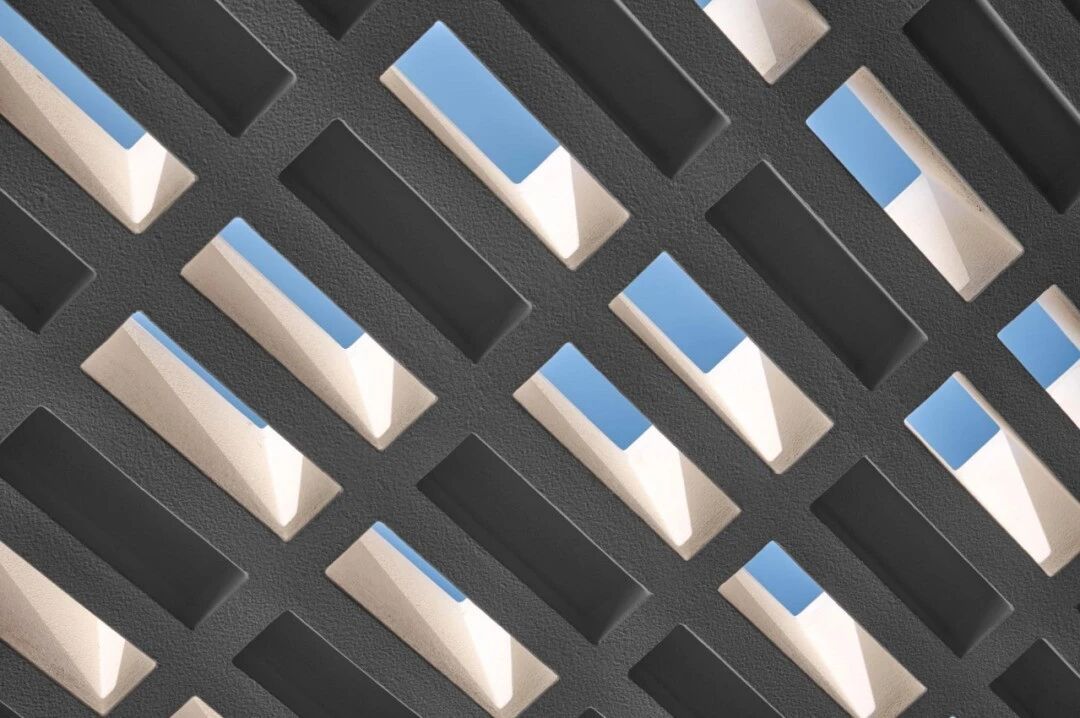 丨阿联酋迪拜丨SAOTA 建筑事务所(建筑设计),ARRCC(室内设计)-37