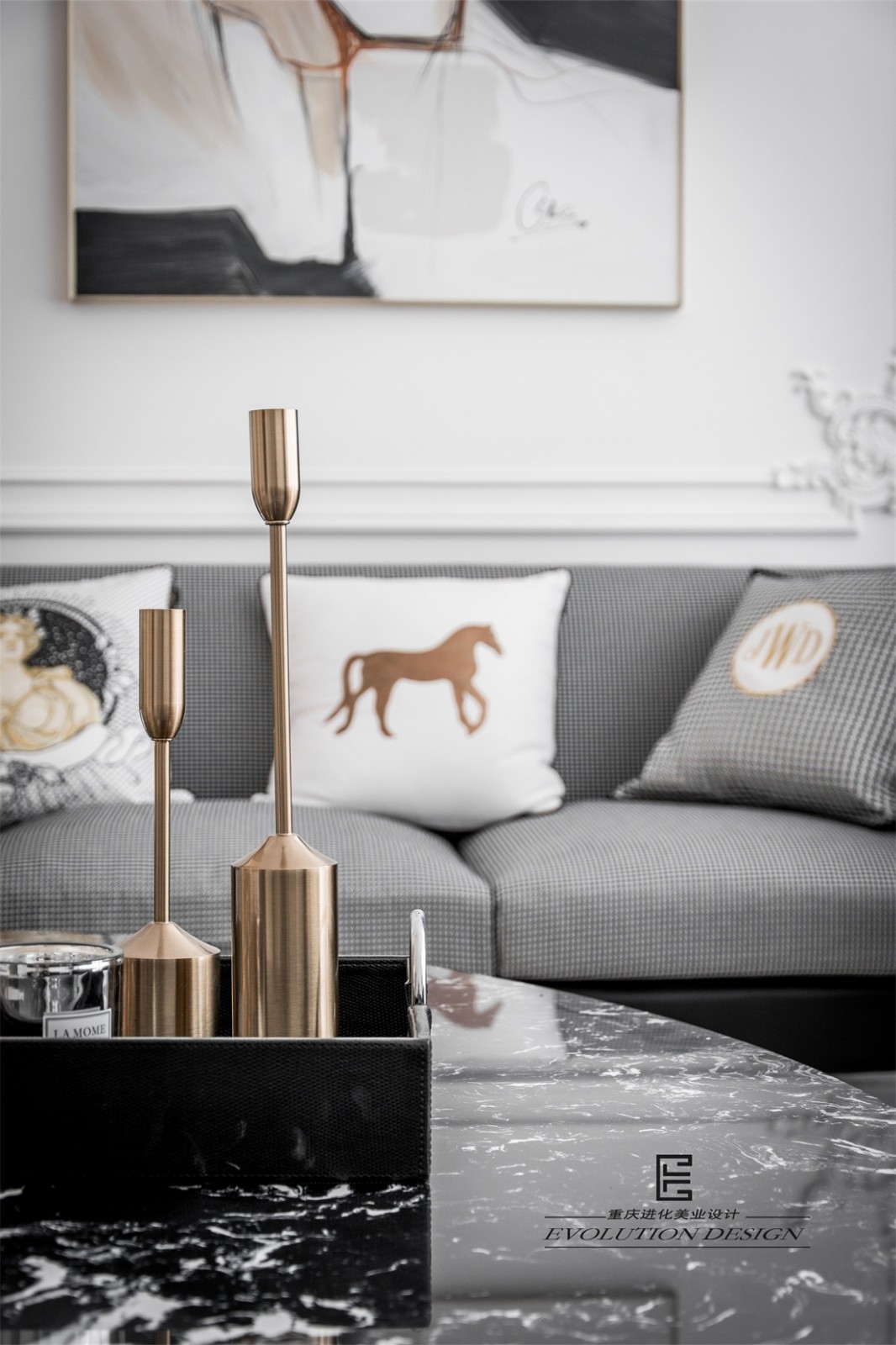 进化新作 | 关于梦-4