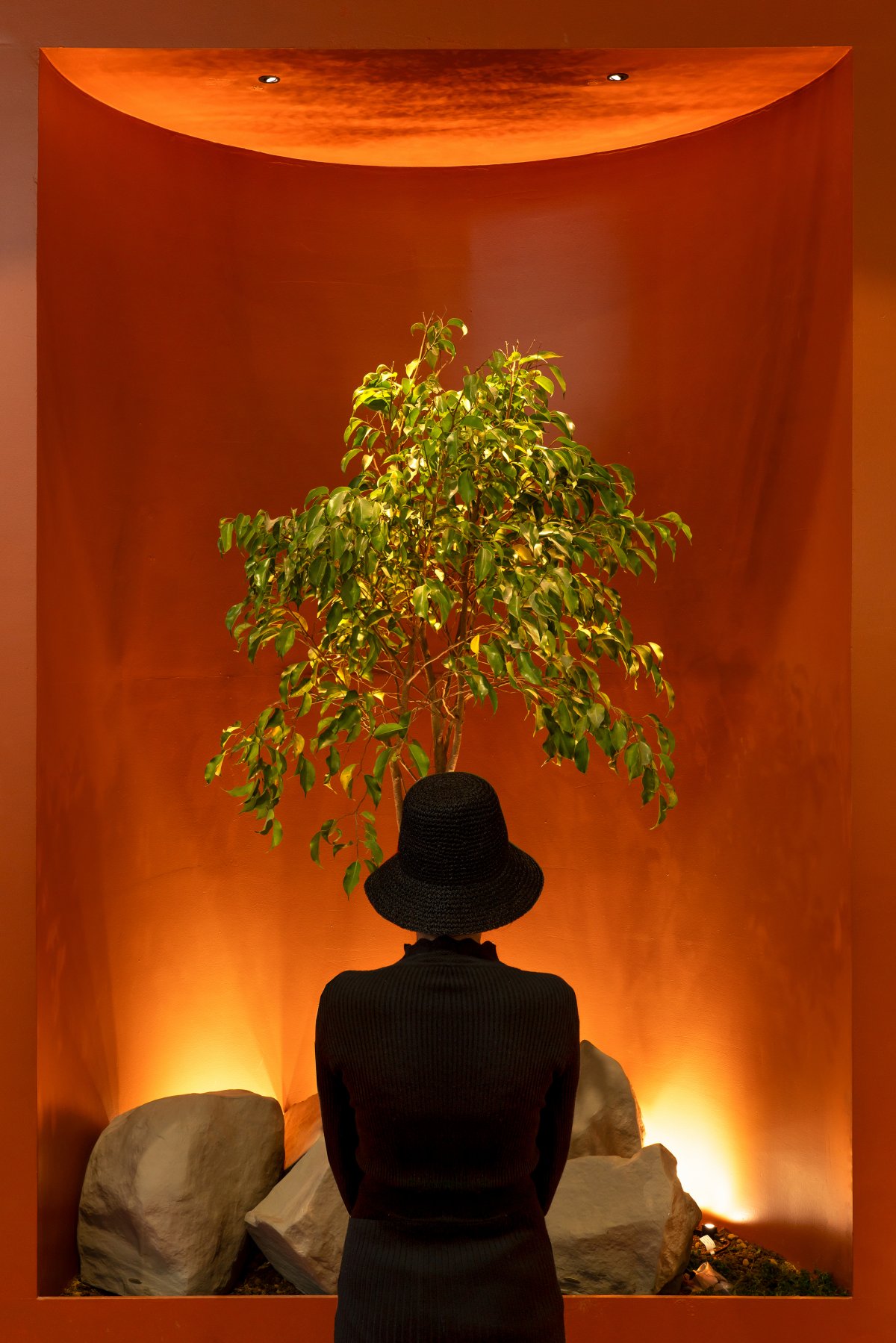 Bisque 高尔夫旗舰店-6