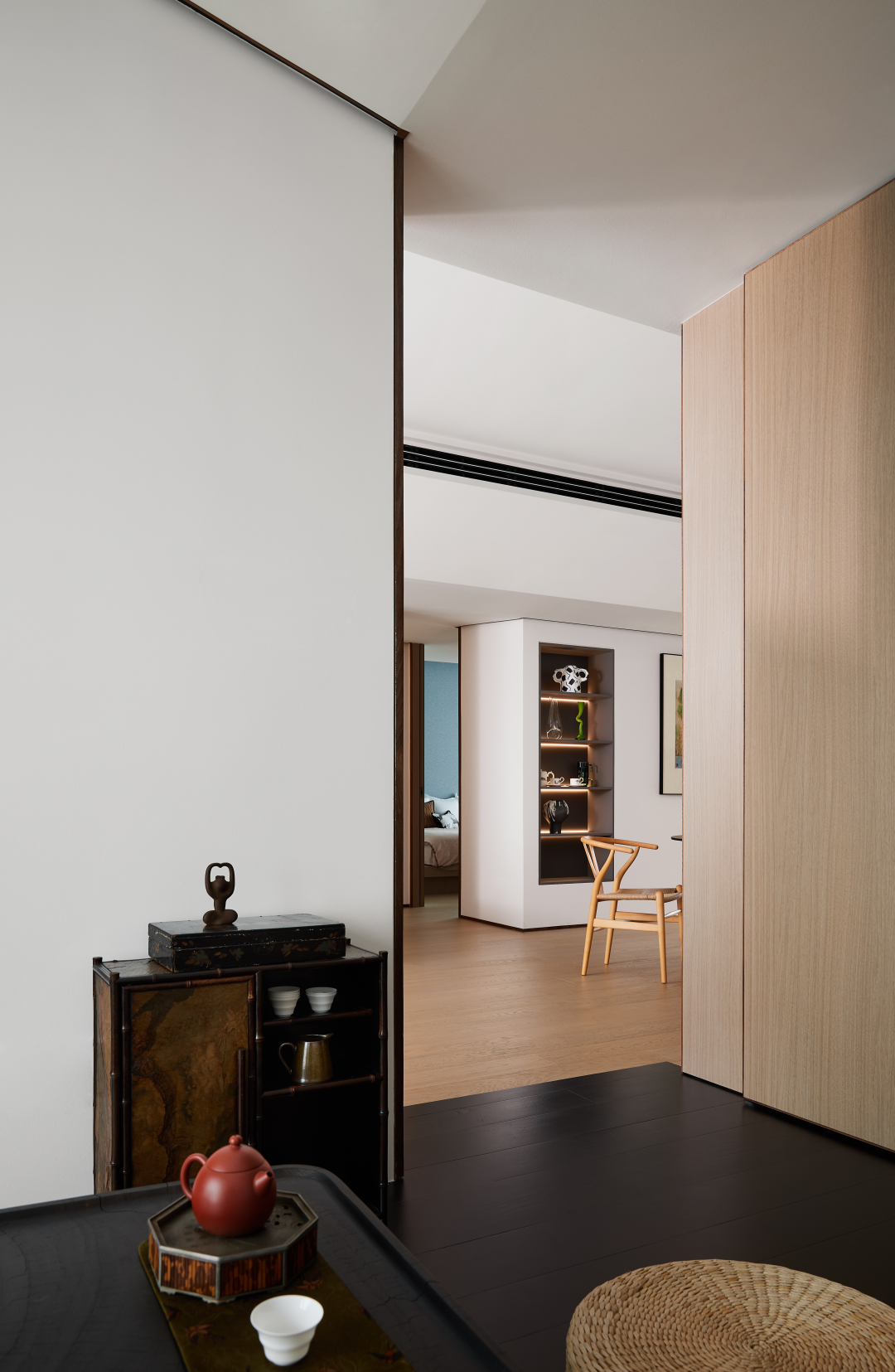 小千世界丨中国潮州丨广州大象设计有限公司-44