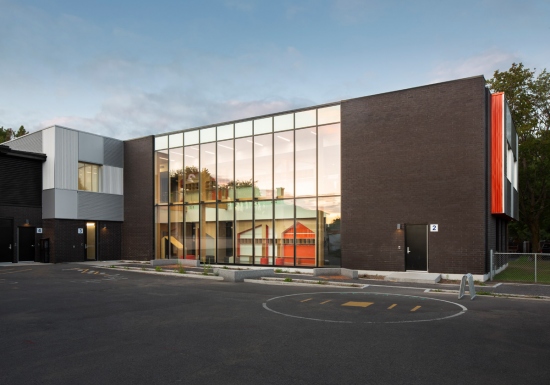 丨Canada丨ABCP architecture-30