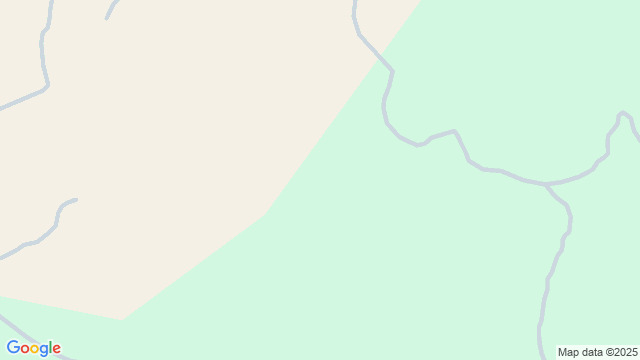 社区图书馆“山坡上的花朵”丨中国怒江丨STEPS Architecture-80