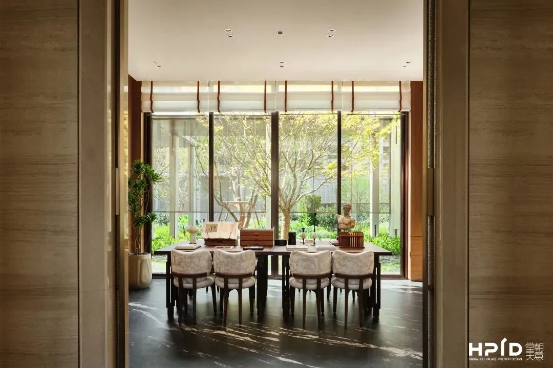 【HPID作品】两项作品斩获2025DesignDiscoveryAwards(D&A)设计大奖-50