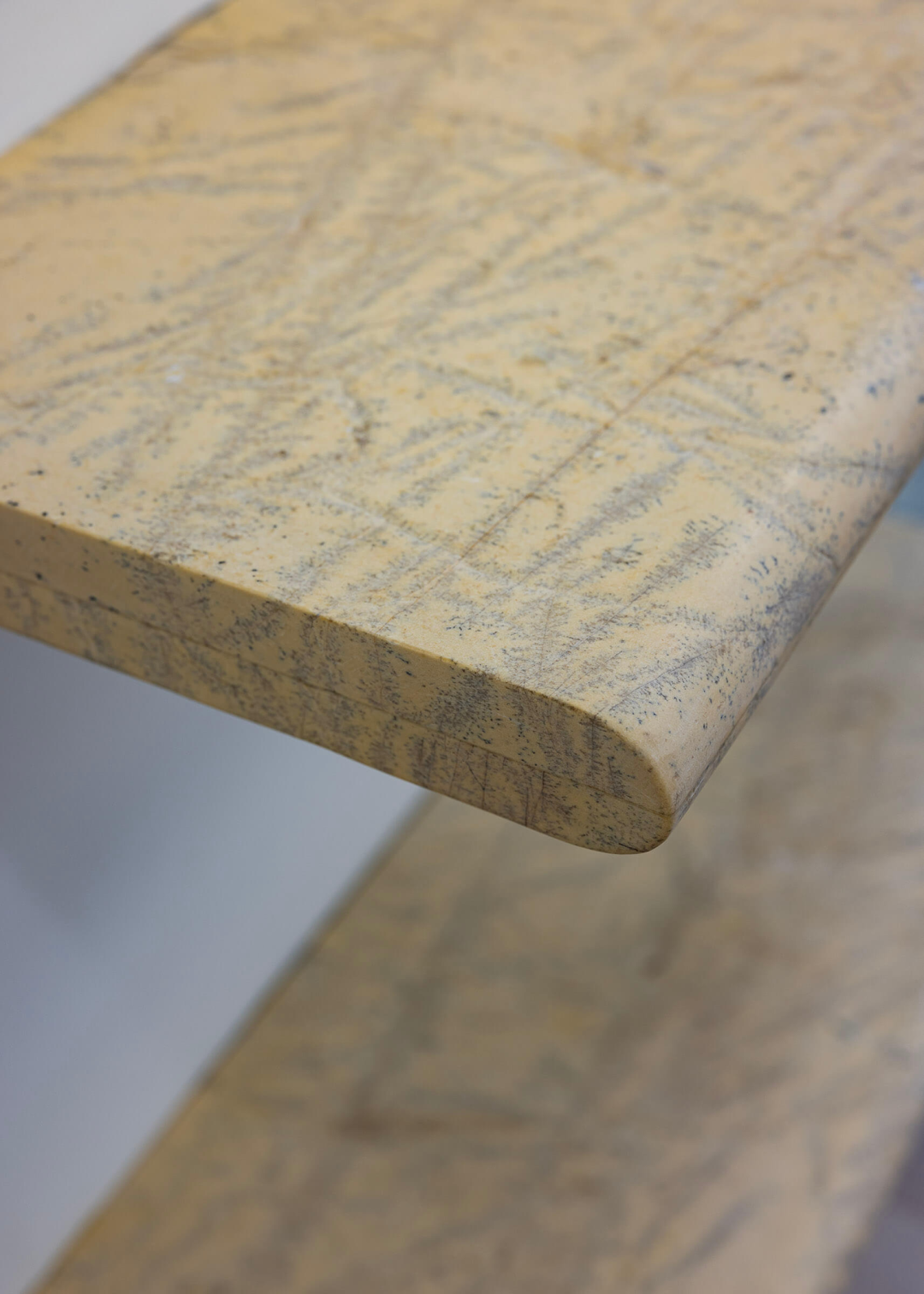 韩国  Creative Studio Unravel 10 个先锋设计 -193