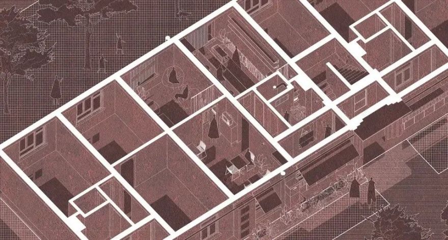 大象鸡尾酒咖啡丨中国绵阳丨OMNO 月壤空间研究所-47