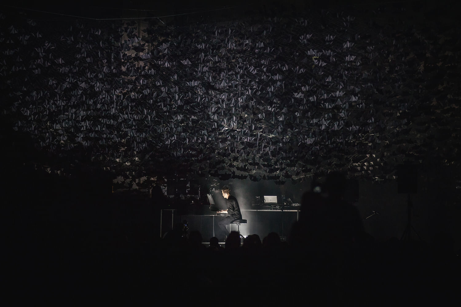 丨拉脱维亚丨DJA-26