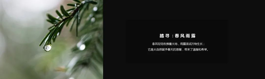 京基·璟誉府营销中心软装设计丨中国深圳丨凯斯设计（深圳）有限公司-30